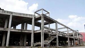 Wali Kota Pekanbaru Berharap Proses Hibah Pasar Cikpuan segera Dilakukan