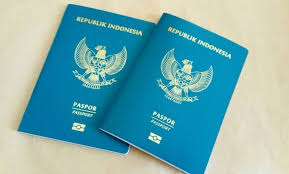 Imigrasi Buka Layanan di MPP Pekanbaru, Pembuatan Paspor Bakal Lebih Mudah