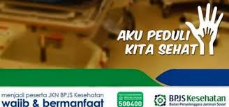 Dinsos Pekanbaru Usulkan 155.330 jiwa PBI-JKN