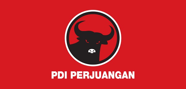 PDI-P Targetkan 12 Kursi di DPRD Riau