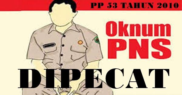 SK Pemberhentian 8 ASN Pemkab Meranti Segera Diserahkan