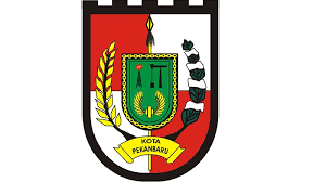 Pemko Pekanbaru Prioritaskan Lunasi Kegiatan  Tunda Bayar 