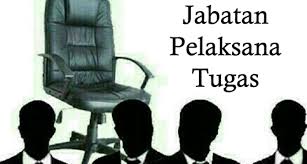 Belum Ada SK Perpanjangan, Jabatan Sejumlah Plt Kadis di Bengkalis Berakhir