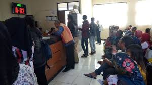 Pemko Akan Bangun Gedung Pelayanan Khusus Kependudukan