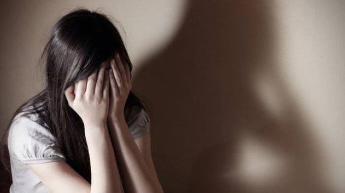 Empat Gadis di Bawah Umur Dipaksa Temani Om-om Mabuk di Kafe