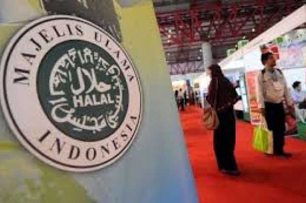 Pemerintah Akan Perbanyak Lembaga Urus Izin Sertifikasi Halal