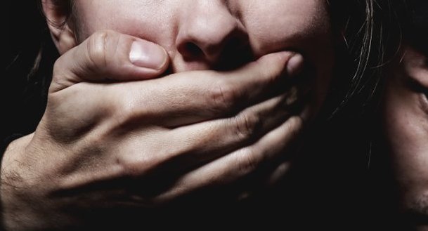 Wanita Asal Jepang Mengaku Diperkosa Securiti Apartemen 
