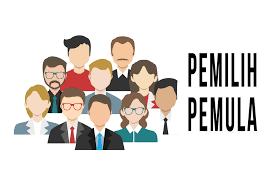 Kesbangpol Pekabaru  Sosialisasikan Pemilu kepada Pemilih Muda