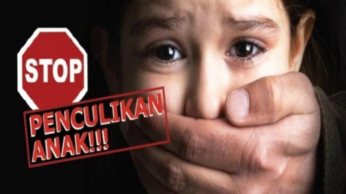 Disdik Pekanbaru Ingatkan Orangtua Tingkatkan Kewaspadaan