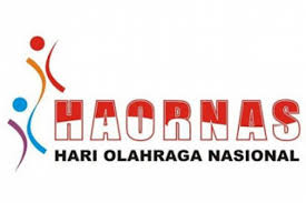 Dispora Riau Berikan Piagam dan Uang Pembinaan kepada 10 Atlet dan 3 Pelatih