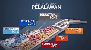 Investasi Bertaman, Pengurusan Perizinan Juga  Meningkat di Kab Pelalawan