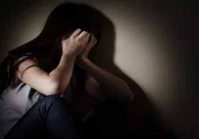Tiduri Putri Kandung Sendiri Selama 8 Tahun, Caleg PPP di Solok Sumbar Diamankan Polisi