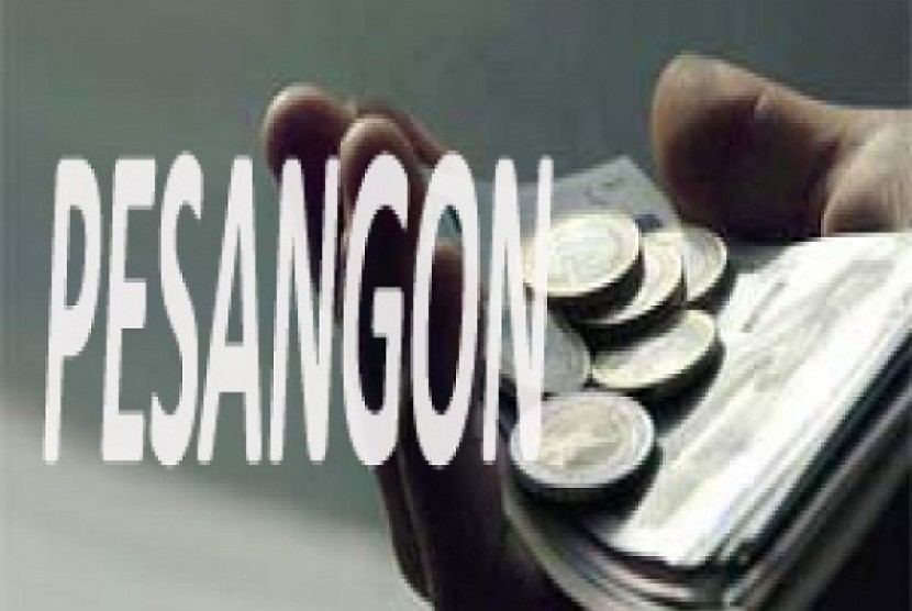 UU Cipta Kerja, Pengusaha Tak Bayar Pesangon Diancam Pidana 