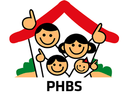 Kelurahan Tobek Godang Wakili Lomba PHBS ke Tingkat Provinsi