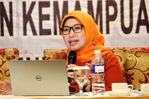 Bawaslu Temukan 1.874 Dugaan Pelanggaran Pilkada 2020