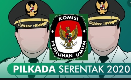 KPU Kepulauan Meranti Buka Pendaftaran PPK
