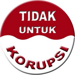 ASN Pemko Pekanbaru Akan Gunakan Pin Anti Suap