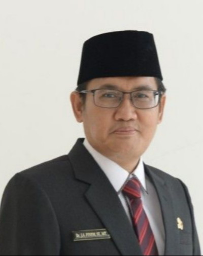 RUPS-LB PT PER, Dua Jajaran Penting Dicopot