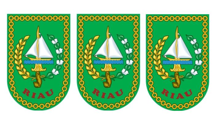 Banyak Pegawai Pindahan Daerah Masuk ke Pemprov