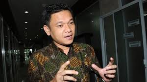Politikus Golkar Sarankan Gerindra Tetap Jadi Oposisi