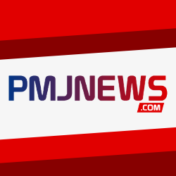 Polda Metro Jaya Luncurkan Portal Berita untuk Tangkal Hoax