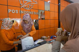Pastikan Laik Jalan, Angkutan Lebaran 2019 Diperiksa