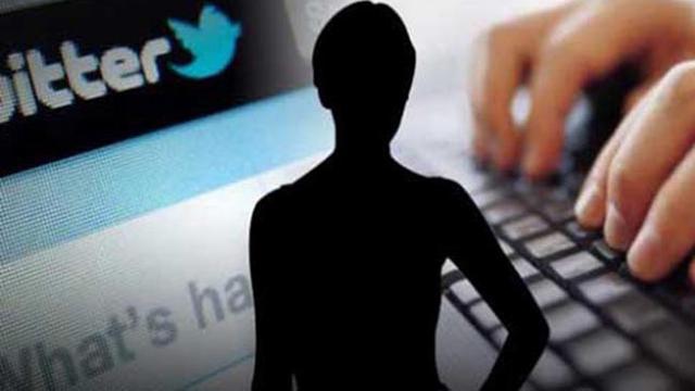 Prostitusi Online Libatkan Siswi SMK Asal Solok
