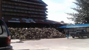 Dewan Minta PT Bangkinang Cari Alternatif