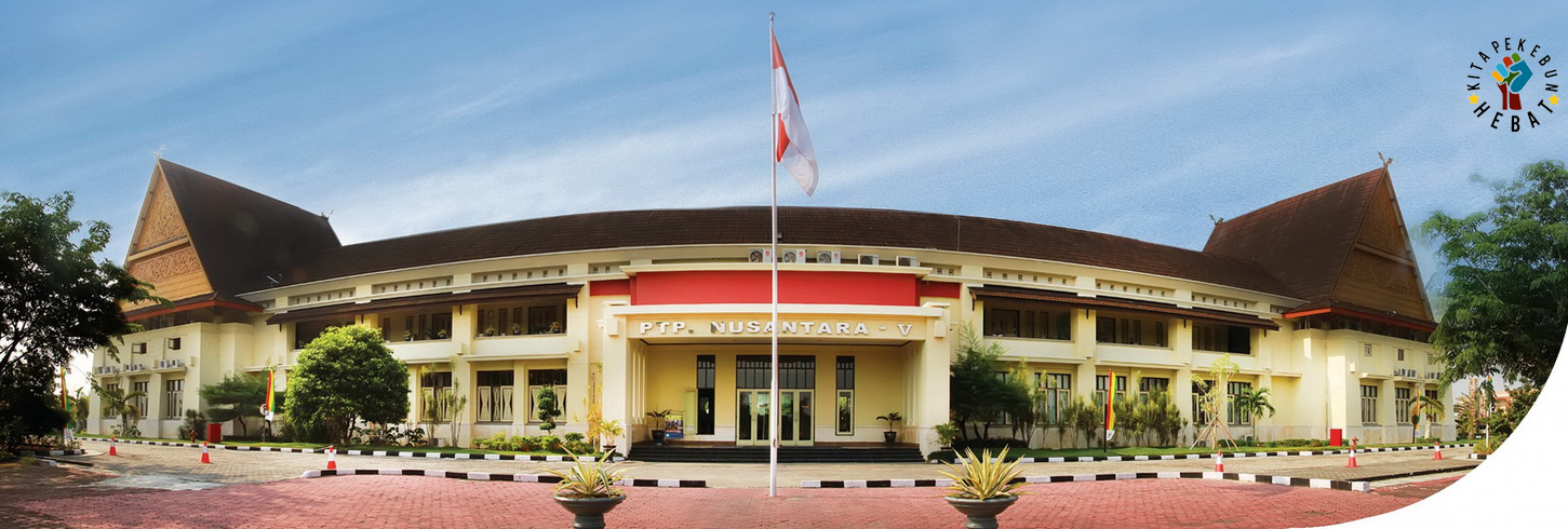 PTPN Berencana Melantai di Bursa Saham Tahun Ini