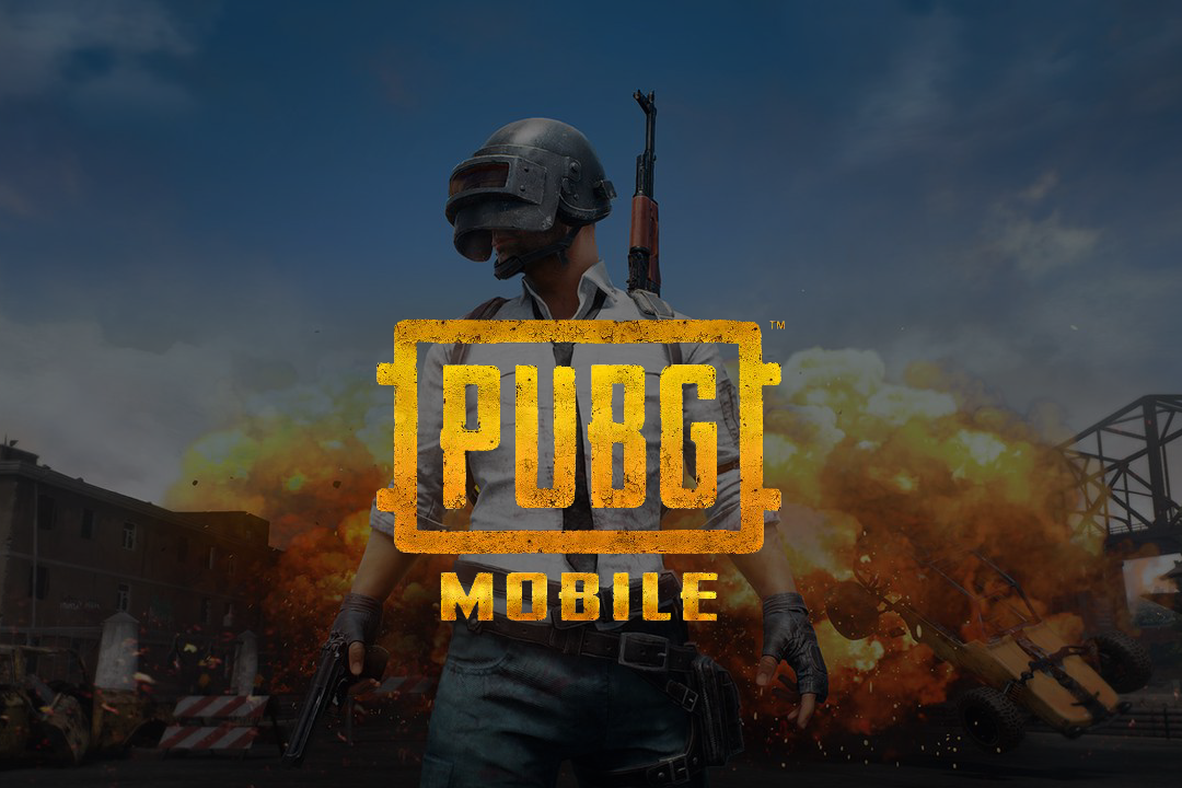 Turnamen PUBG Mobile se-Asia Tenggara Digelar Awal Mei 