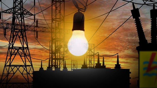 PLN akan Lakukan Pemadaman Listrik Area Pekanbaru dari 5-8 November 