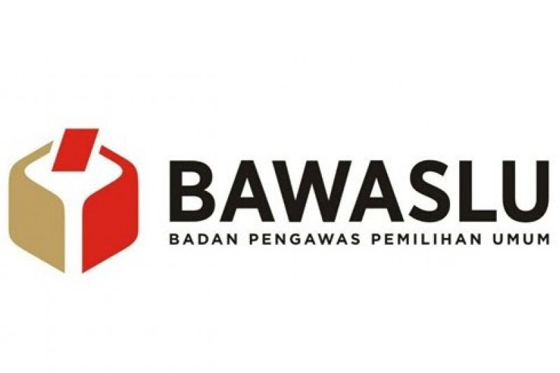 Kampanye Pilkada Berjalan Sepekan, 70 Paslon Pilkada Dapat Surat Teguran
