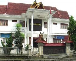 Lima Puskemas di Pekanbaru Terancam Tidak Bisa Layani Pasien BPJS Kesehatan