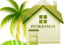 Pemkab Siak Segera Bangun Puskesmas Baru