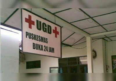 Diskes Kuansing Targetkan Puskesmas Terakreditasi