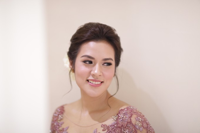 Penghujung 2018 Raisa akan Gelar Konser Terakhir Sebelum Vakum