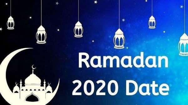 Kemenag Pekanbaru Tetapkan 1 Ramadan 24 April 2020