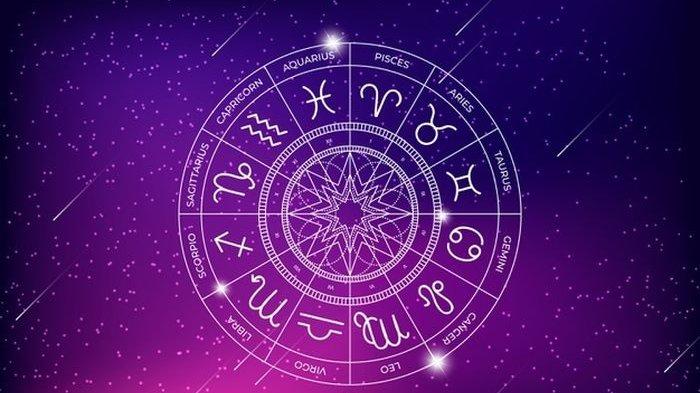 Ternyata 3 Zodiak Ini Paling Malas Bergaul