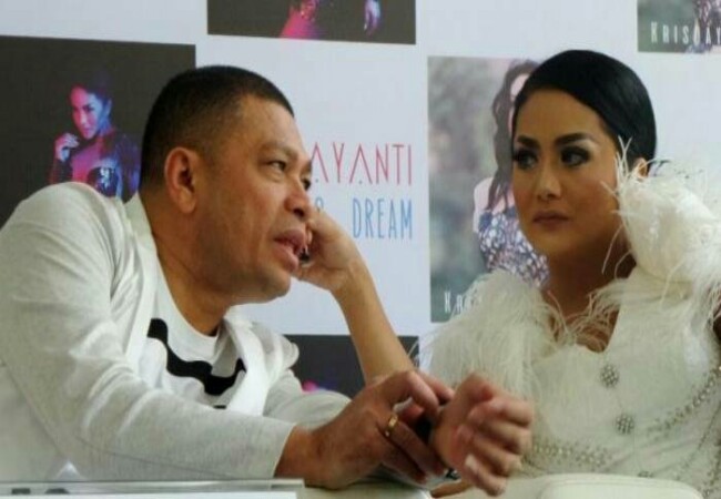 Raul Lemos Ungkap Soal Perselungkuhan di IG, KD Selingkuh Lagi?