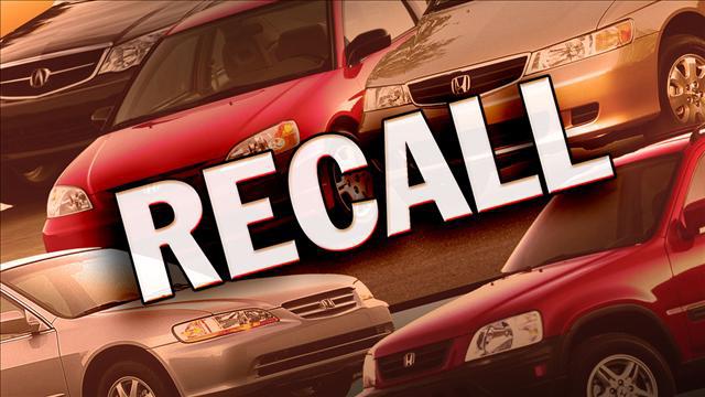 Mobil-Mobil Indonesia Jarang di Recall, Kenapa?