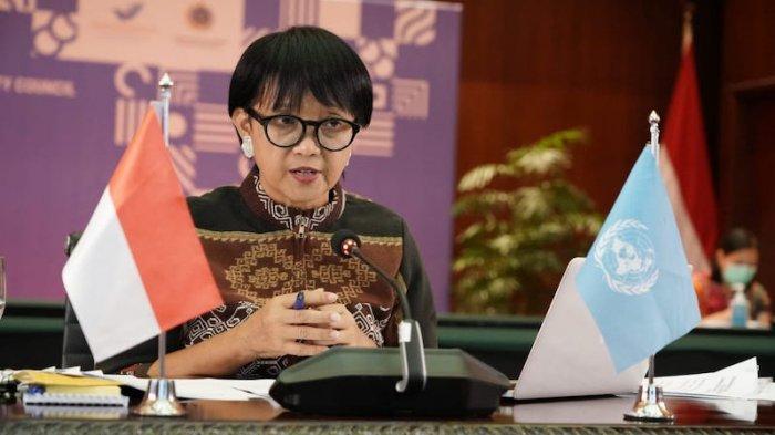 Indonesia-Singapura Buka Lalu Lintas, Ini Syaratnya