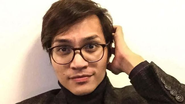 Kronologi Aksi Predator Seks Reynhard Sinaga Terungkap