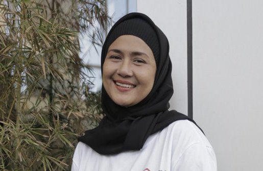 Berikut 5 Penyebab Kambuhnya Kanker Seperti Yang Dialami Ria Irawan
