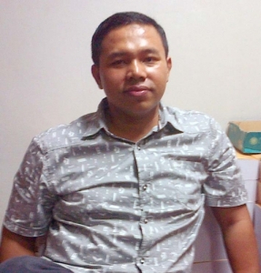 Abdul Wahid Perkirakan Faktor Cuaca Dapat Hambat Pembangunan Dua Flyover