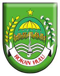 Pemprov Riau akan Surati Pemkab Rohul Terkait Posisi Wakil Bupati