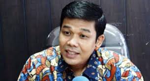 RS Madani Dapat Kucuran Dana  APBD Rp 21 M dan DAK Rp 30 M