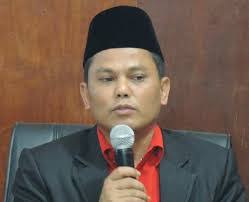 Bawaslu Riau Selidiki Dugaan Caleg Petahana DPR RI Mengintimidasi Pemilik Pangkalan Gas 3 Kg