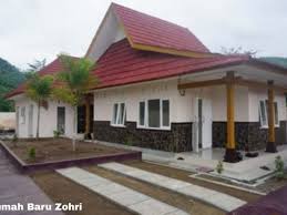 Semester 1, DPMPTSP Terbitkan 629 IMB
