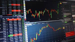 Jumlah Investor Saham di Riau Naik 17,8 Persen