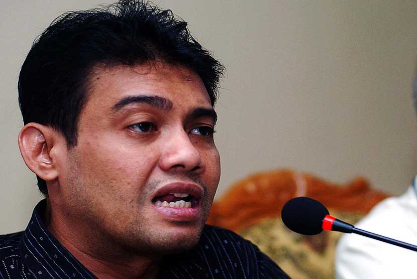 Setop Mogok Nasional, KSPI Bakal Gugat UU Cipta Kerja ke MK 